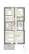 Traumhaftes Penthouse im Neubau: Wohnen mit Stil in bester Umgebung - WHG5 Dachgeschoss