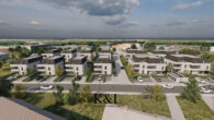 Neubau! - Eigentumswohnung mit 3 Zimmern in Weißenthurm - W2 - gesamtes Projekt
