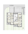 3 Zimmer Eigentumswohnung im EG mit Garten inkl. PV-Anlage und Wärmepumpe in Weißenthurm - W2 - Grundriss EG